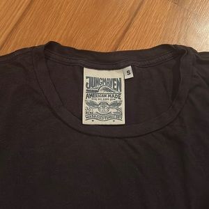 Jungmaven t-shirt